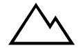 cropped favicon 1.png